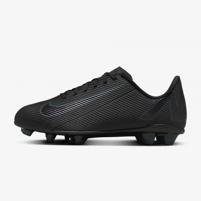 Футбольные бутсы детские Nike Mercurial Vapor 16 Club FG/MG