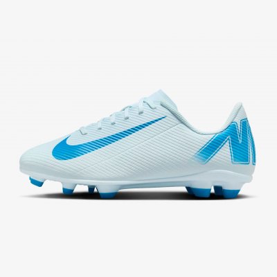 Футбольные бутсы детские Nike Mercurial Vapor 16 Club FG/MG