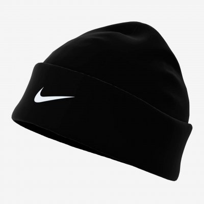 Шапка Nike Peak Beanie