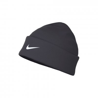 Шапка Nike Peak Beanie