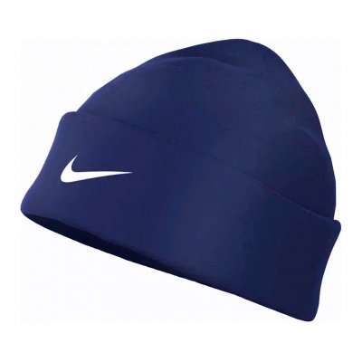 Шапка Nike Peak Beanie