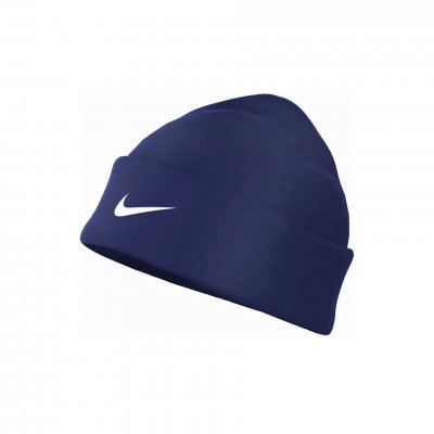 Шапка Nike Peak Beanie