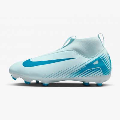 Nike Mercurial Superfly Footballmania