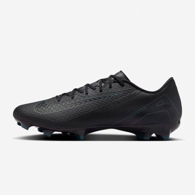 Футбольные бутсы Nike Air Zoom Mercurial Vapor 16 Academy FG/MG