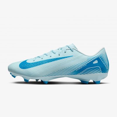 Футбольные бутсы Nike Air Zoom Mercurial Vapor 16 Academy FG/MG