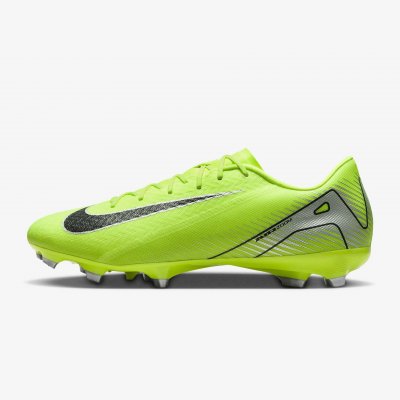 Nike Mercurial Vapor Footballmania