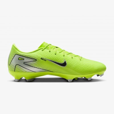 Mercurial vapor volt online