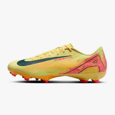 Nike Mercurial Vapor Footballmania