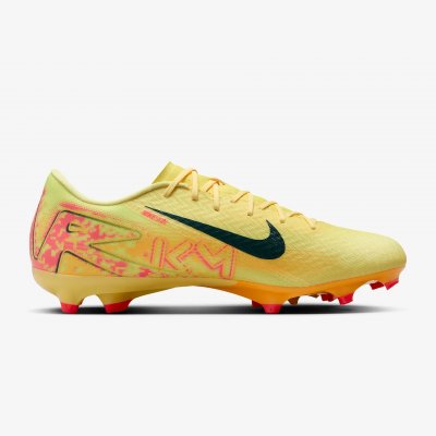 Nike Mercurial Vapor Footballmania