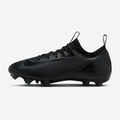 Футбольные бутсы детские Nike Air Zoom Mercurial Vapor 16 Academy FG/MG