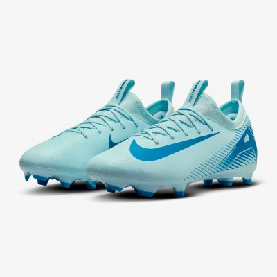 Nike mercurial vapor 41 online