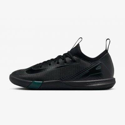 Игровая обувь для зала детская Nike Air Zoom Mercurial Vapor 16 Academy IC