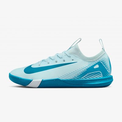 Игровая обувь для зала детская Nike Air Zoom Mercurial Vapor 16 Academy IC