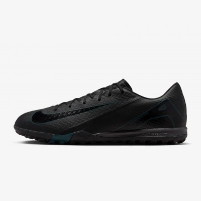 Шиповки Nike Air Zoom Mercurial Vapor 16 Academy TF