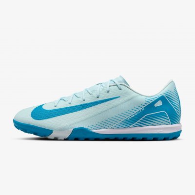 Шиповки Nike Air Zoom Mercurial Vapor 16 Academy TF