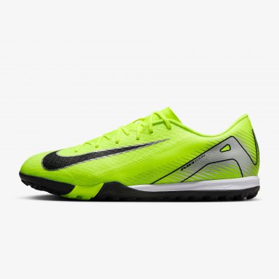 Шиповки Nike Air Zoom Mercurial Vapor 16 Academy TF