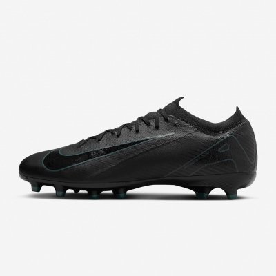 Mercurial total black online