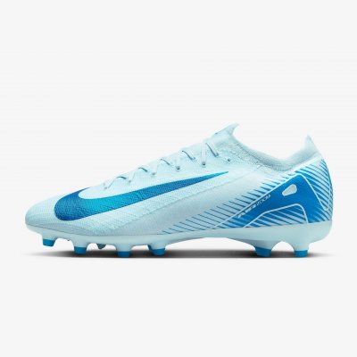 Футбольные бутсы Nike Air Zoom Mercurial Vapor 16 Pro AG-Pro