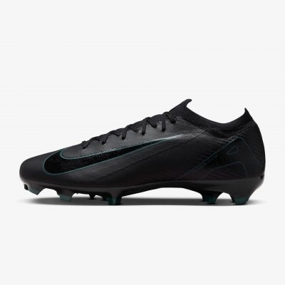 Футбольные бутсы Nike Air Zoom Mercurial Vapor 16 Pro FG