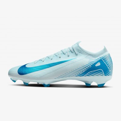 Футбольные бутсы Nike Air Zoom Mercurial Vapor 16 Pro FG