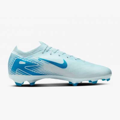 Nike Mercurial Vapor Footballmania