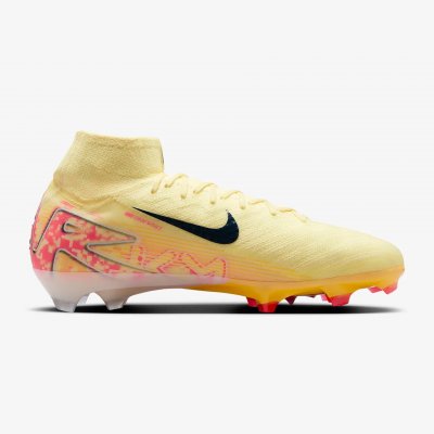 Nike Mercurial Superfly Footballmania