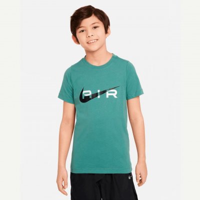 Футболка детская Nike Air T-shirt