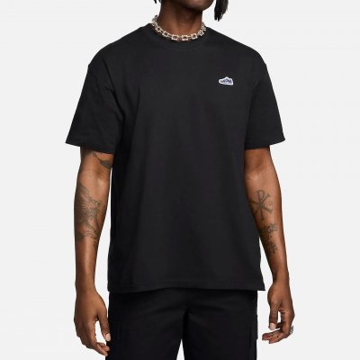 Футболка Nike Sportswear Max90 Patch Tee