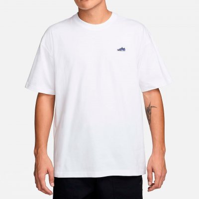 Футболка Nike Sportswear Max90 Patch Tee