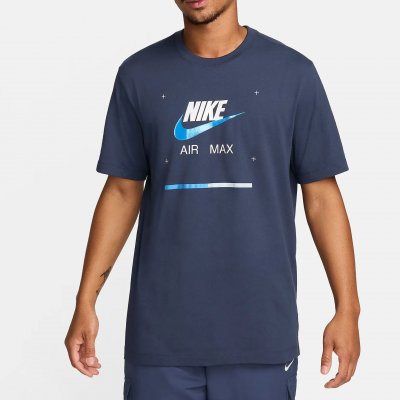 Футболка Nike Sportswear Tee