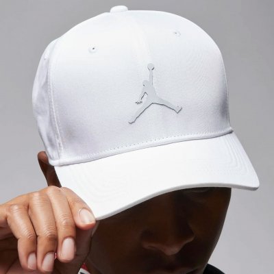 Бейсболка Jordan Rise Golf Cap