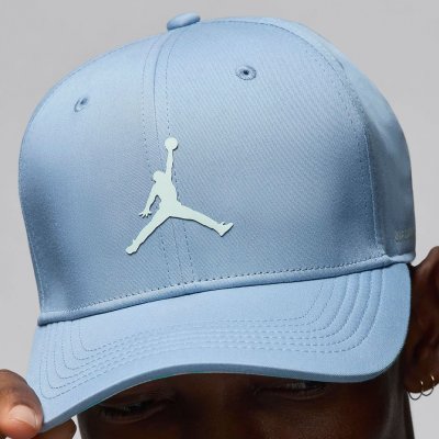 Бейсболка Jordan Rise Golf Cap