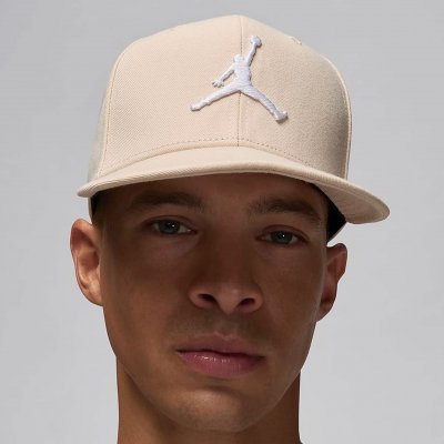 Бейсболка Jordan Jumpman Pro Adjustable Cap