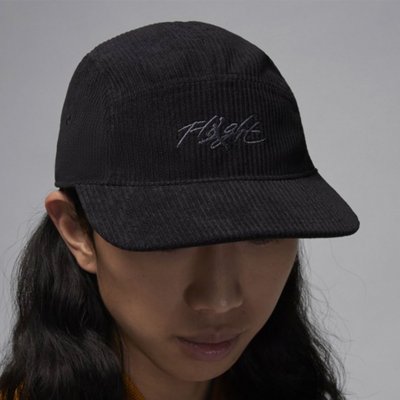 Бейсболка Jordan Fly Jumpman Cap