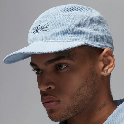 Бейсболка Jordan Fly Jumpman Cap