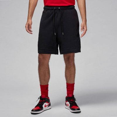 Шорты Jordan Flight Fleece Diamond Short