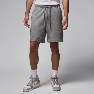 Шорты Jordan Flight Fleece Diamond Short