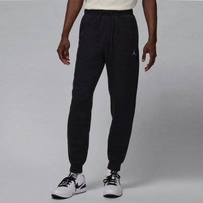 Брюки Jordan Brooklyn Fleece Pants