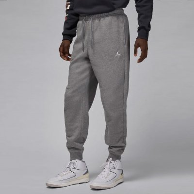 Брюки Jordan Brooklyn Fleece Pants