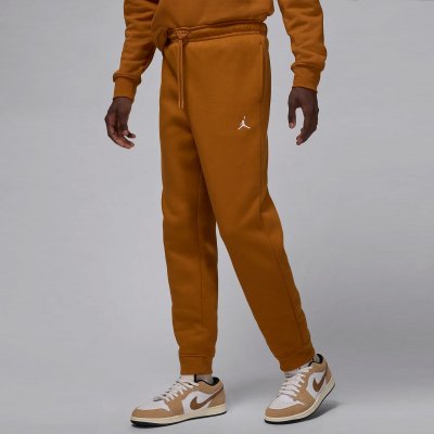 Брюки Jordan Brooklyn Fleece Pants