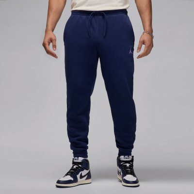 Брюки Jordan Brooklyn Fleece Pants