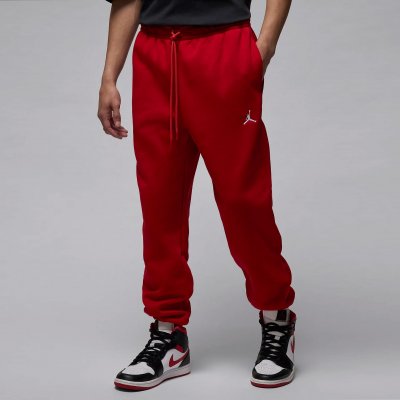 Брюки Jordan Brooklyn Fleece Pants