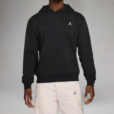 Худи Jordan Brooklyn Fleece Hoodie