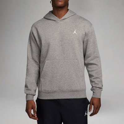 Худи Jordan Brooklyn Fleece Hoodie