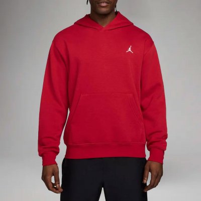 Худи Jordan Brooklyn Fleece Hoodie