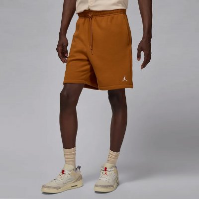 Шорты Jordan Brooklyn Fleece Short