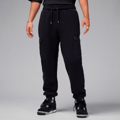 Брюки Jordan Flight Sherpa Pant