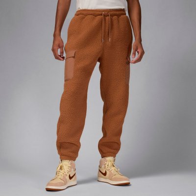 Брюки Jordan Flight Sherpa Pant