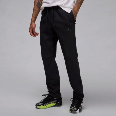 Брюки Jordan Sport Hoop Fleece Dri-FIT Pant