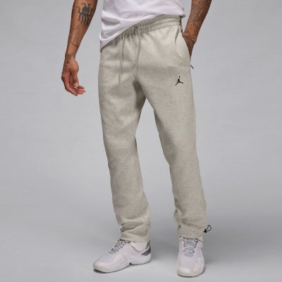 Брюки Jordan Sport Hoop Fleece Dri-FIT Pant